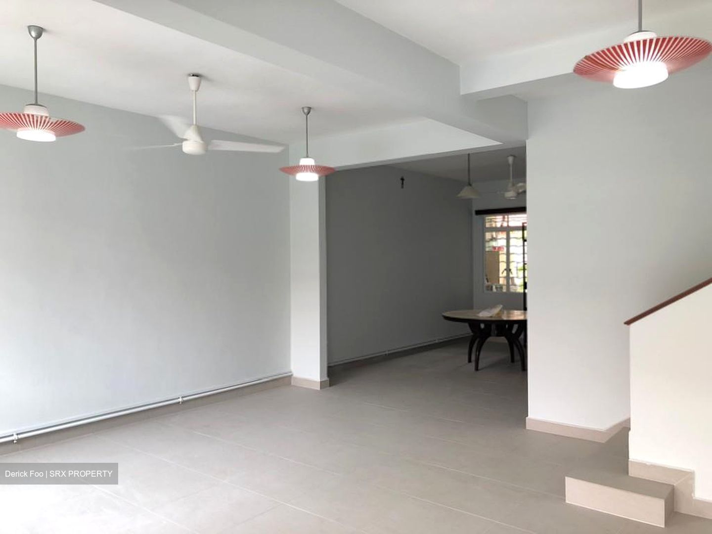 Cathay Gardens (D15), Terrace #578085611